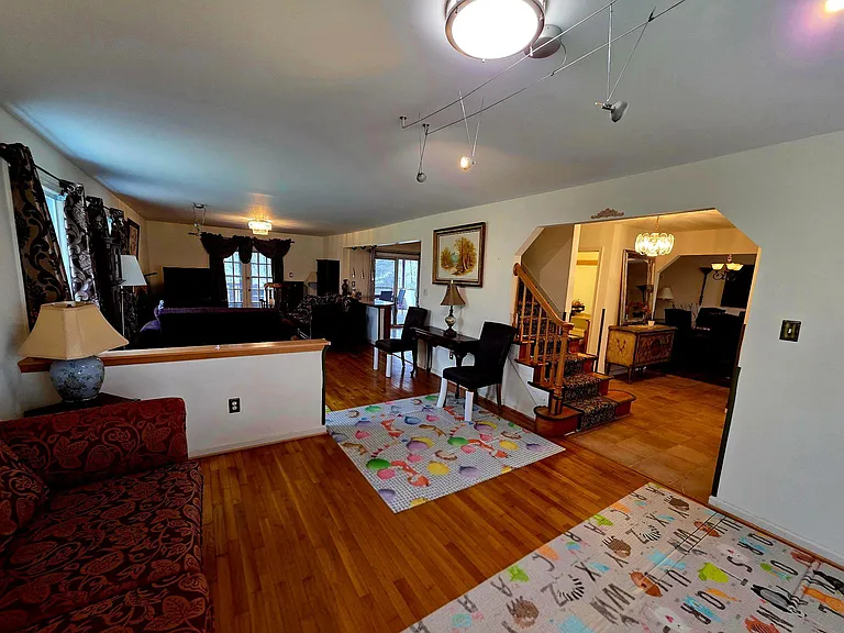 8120 Paisley Pl — Photo 6