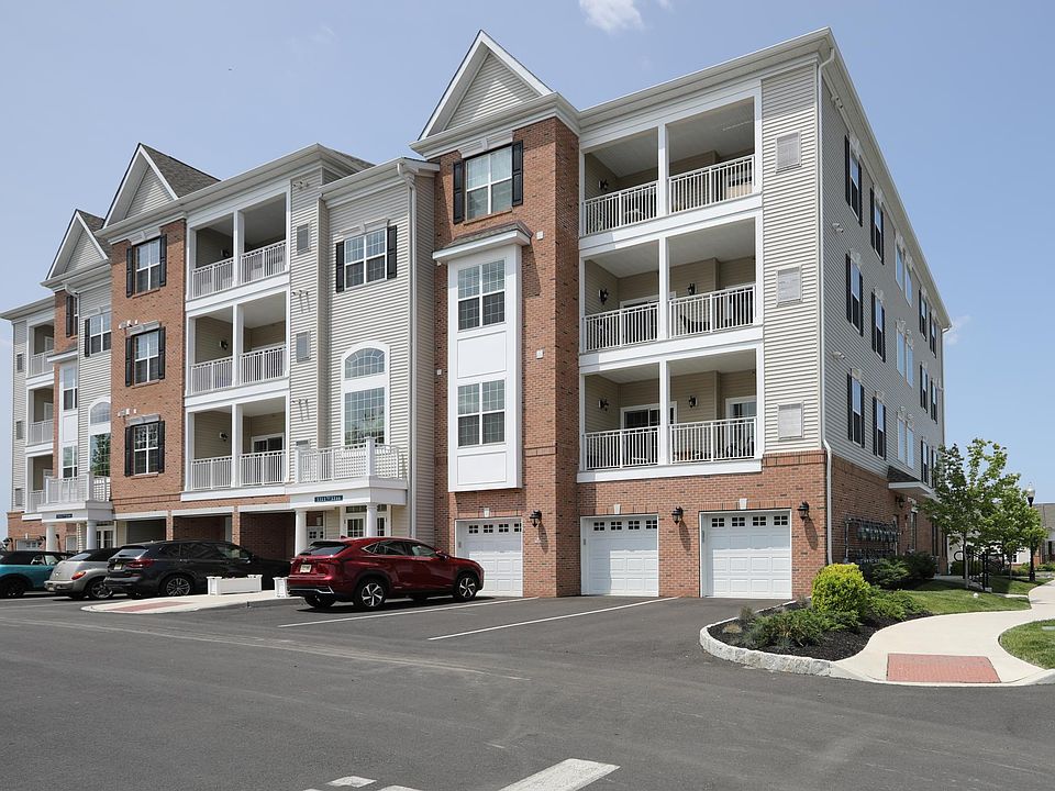 Welcome to 5325 Palimino Ct.
Luxury Living at desirable Garden State Park!