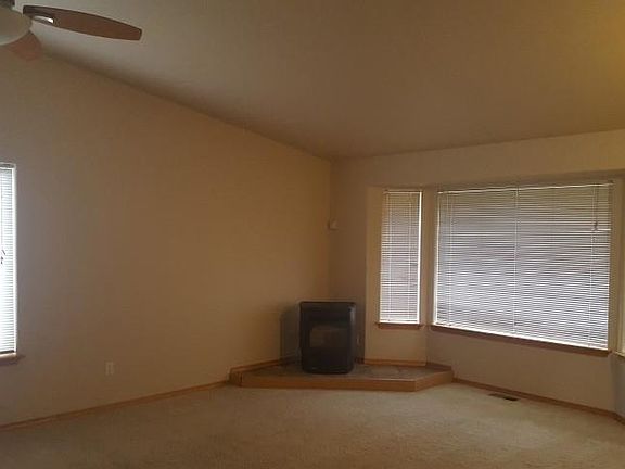 2nd image of 5500 Seahawk Dr