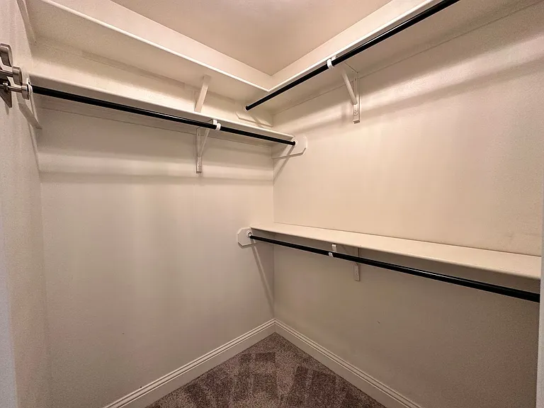 1100 Bear Creek Dr — Photo 12