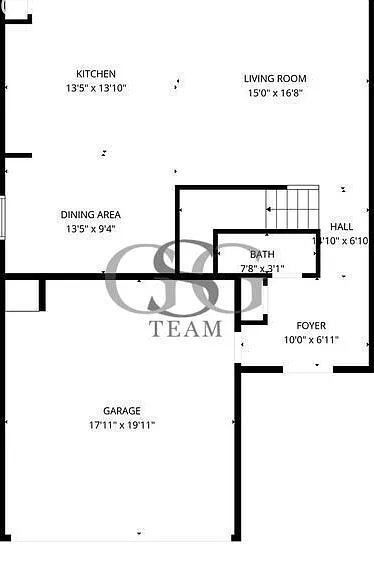 1255 Avery Ranch Dr — Photo 53