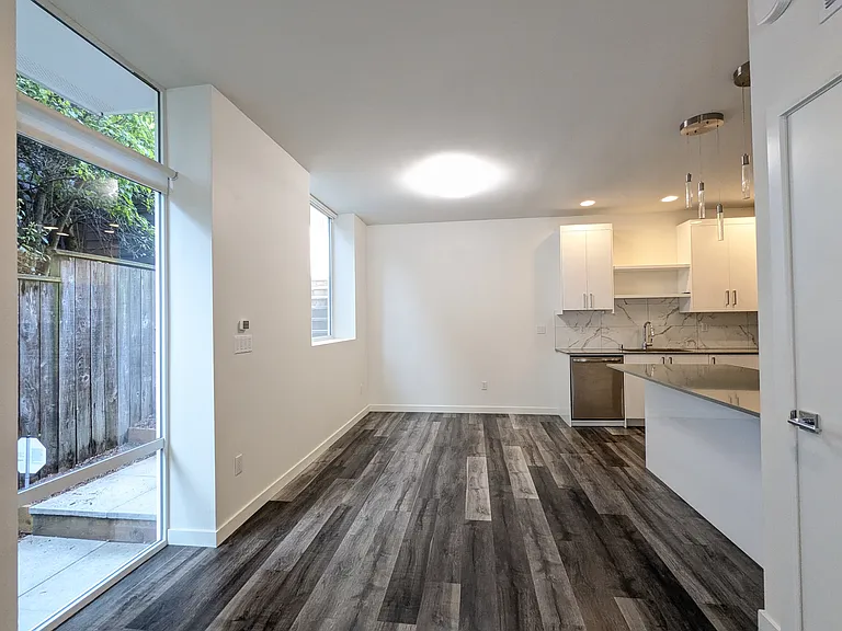 33 W Etruria St — Photo 11