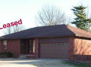 1408 W Wayland St, Springfield, MO 65807