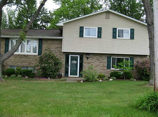 178 Berry St, Imperial, PA