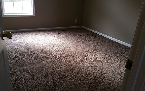 5th image of 433 Cranklen Cir