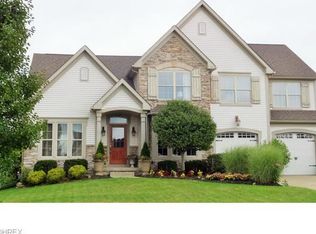 220 Ry Rd, Wadsworth, OH 44281