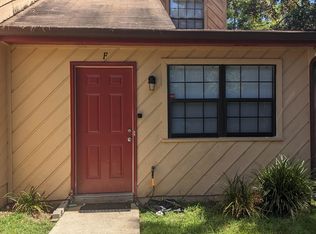 1816 Jackson Bluff Rd APT F, Tallahassee, FL 32304