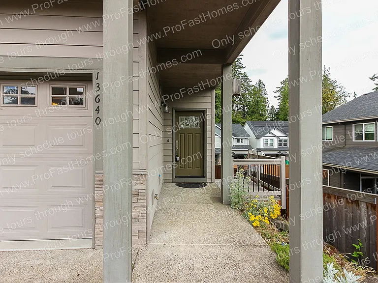 13640 SE Madena Way — Photo 3