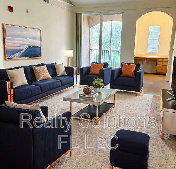 12216 Wild Iris Way #106 — Photo 12