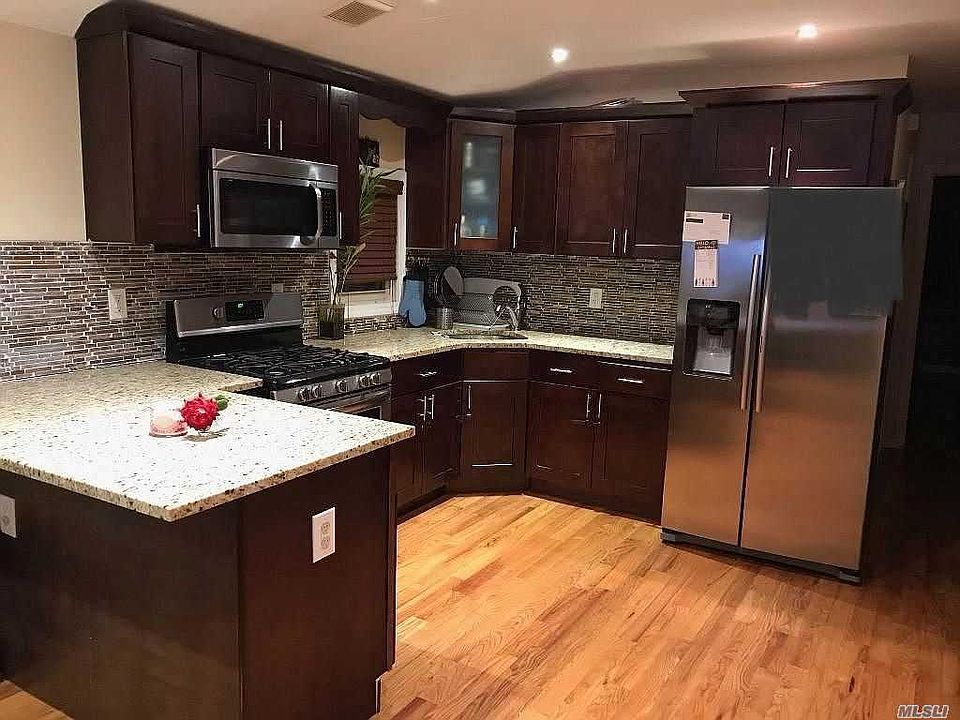 1st image of 123-22 153rd St #2