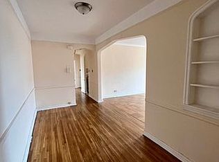 2300 Kings Hwy APT 4D, Brooklyn, NY 11229