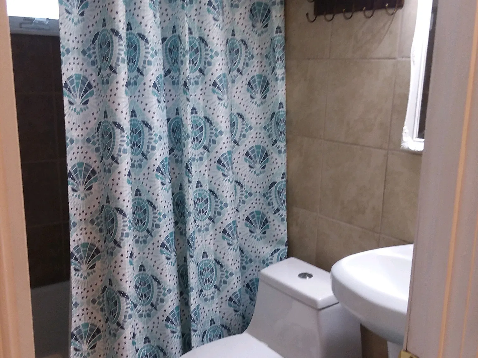Willoughby Apartments - 1 — Photo 3