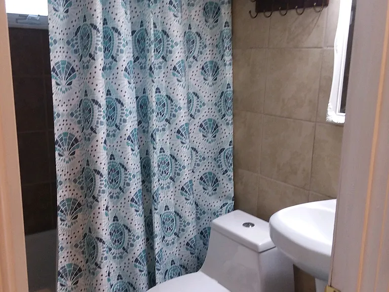 1508 W Ocean View Ave #1 — Photo 6