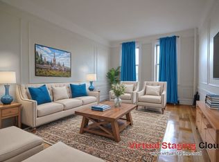 7201 4th Ave #32, Brooklyn, NY 11209