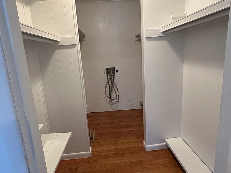 218 Morning Dr #C1 — Photo 4