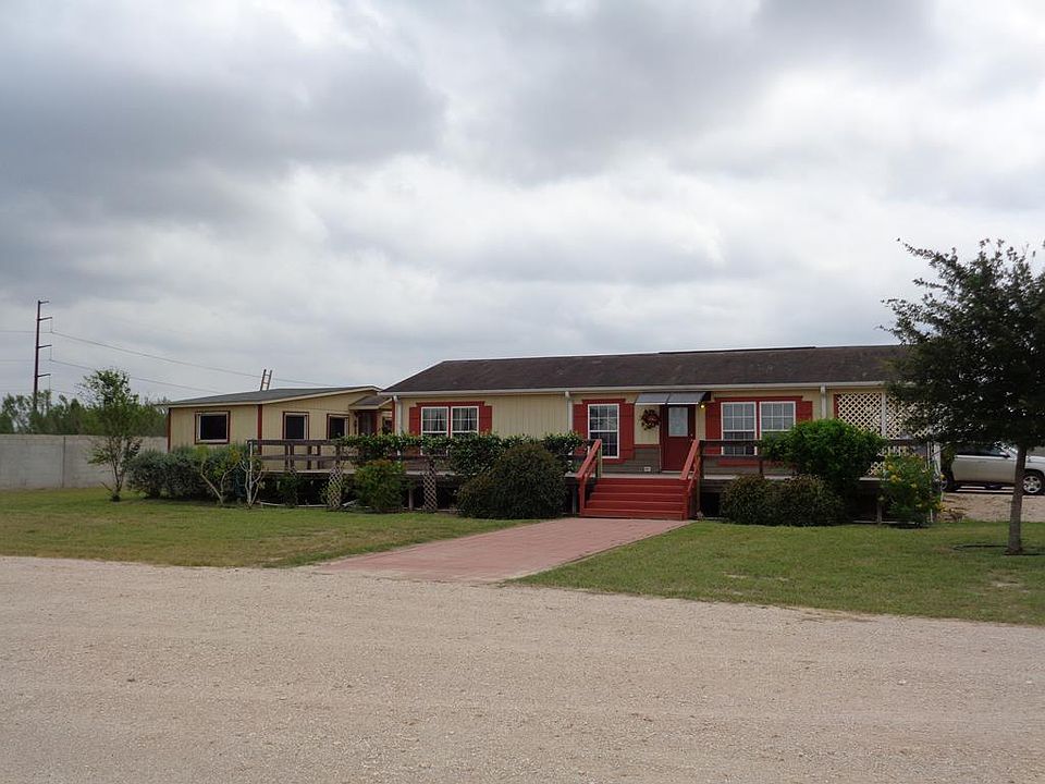 1st image of 25344 N Fm 681