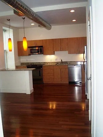 Canal House — Photo 33