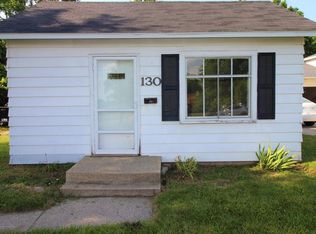 130 W Holmes Rd, Lansing, MI 48910