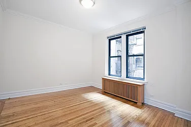 Rented by Goldfarb Properties