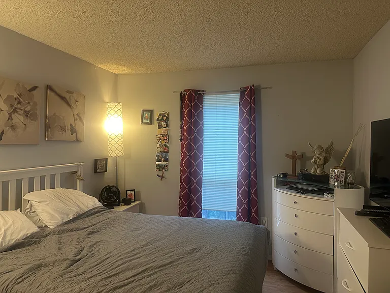 139 Darwin Ln #139 — Photo 13