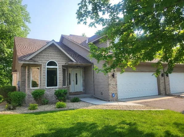 9821 34th Ave N, Plymouth, MN 55441