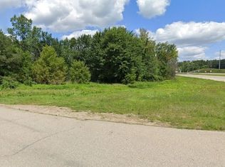 2450 S Lapeer Rd, Lapeer, MI 48446