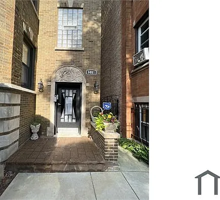 8011 S Kingston Ave #3 — Photo 6