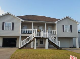 2 River Rd #R, Lake Charles, LA 70601