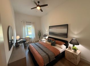 1020 Springdale Rd #1023, Austin, TX 78721