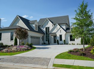 3525 Glenalven Loop, Alpharetta, GA 30004