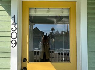 1309 Calumet Ave, Los Angeles, CA 90026