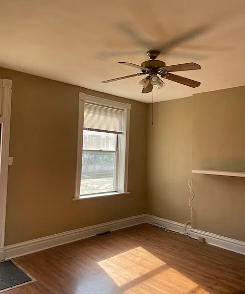 5433 Bischoff Ave — Photo 3