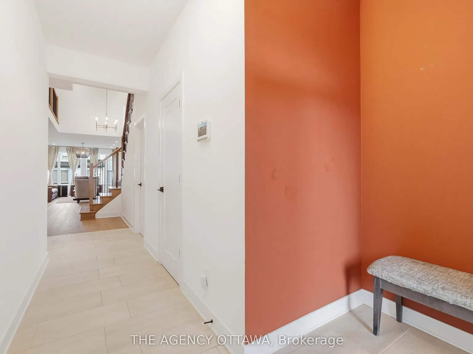 4 bed, $3,900 — Photo 3