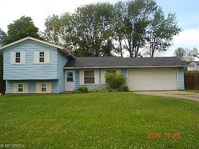 1st image of 310 Bruce Dr
