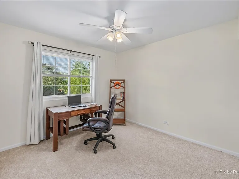 453 Village Creek Dr #453 — Photo 20