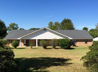 100 Serenity Rd, Youngsville, LA 70592