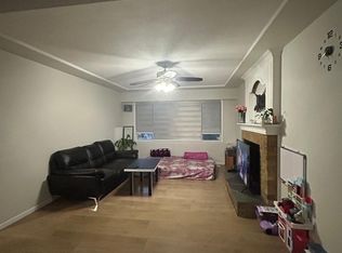 6426 121a St, Surrey, BC V3W3R1