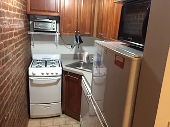 Rented by Guidance Realty Corp.