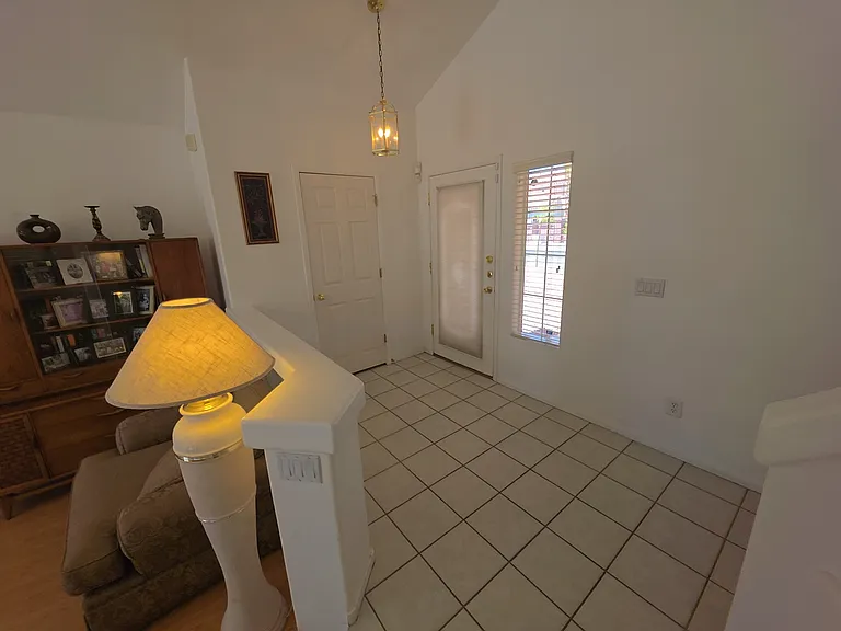 5841 Enchanted Palms Ave — Photo 5