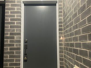 925 Deveron Cres #48, London, ON N5Z 0B3