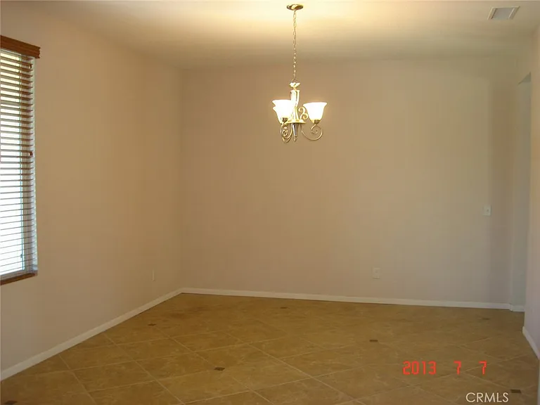 35996 Red Bluff Pl — Photo 3