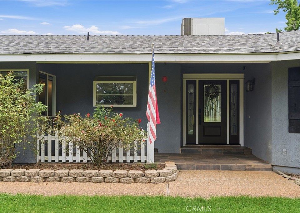 1st image of 8567 Winona Way