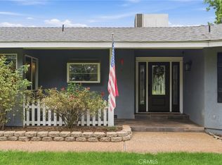 8567 Winona Way, Redding, CA 96002