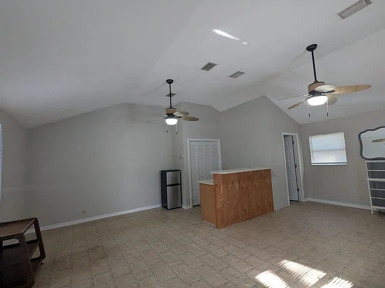 6365 Little Lake Geneva Rd — Photo 48