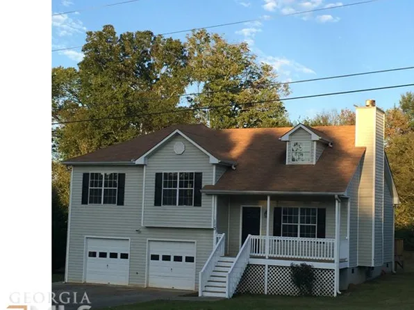 113 Manning Mill Rd, Adairsville, GA 30103