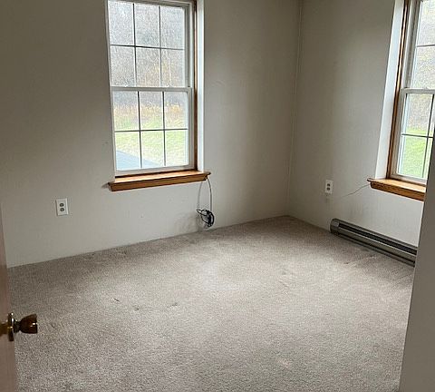 3rd image of 6809 Keefers Ln #6809