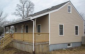2nd image of 24 Hill St