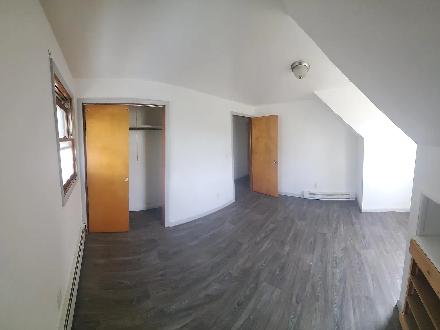 80 N Hudson St — Photo 2