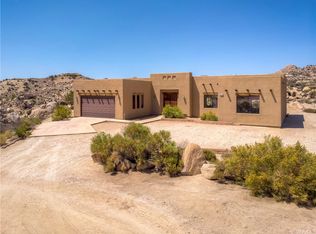 57133 Kuna Ct, Yucca Valley, CA 92284