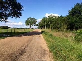 1st image of 54.9 Acres Cr #332
